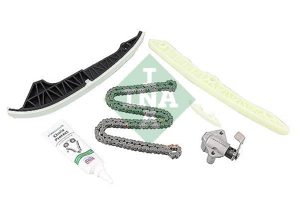 chit lant de distributie Schaeffler INA 559 0196 21