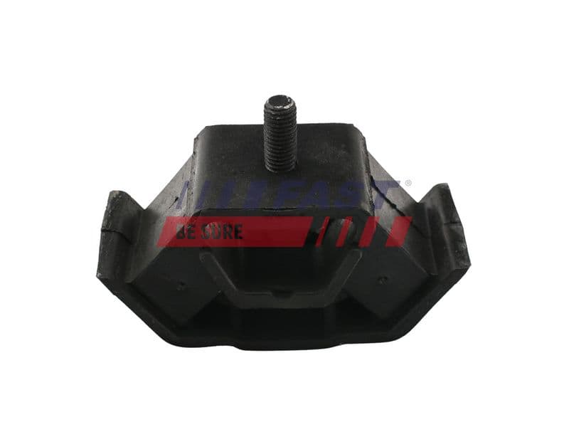 Suport motor FAST FT52335