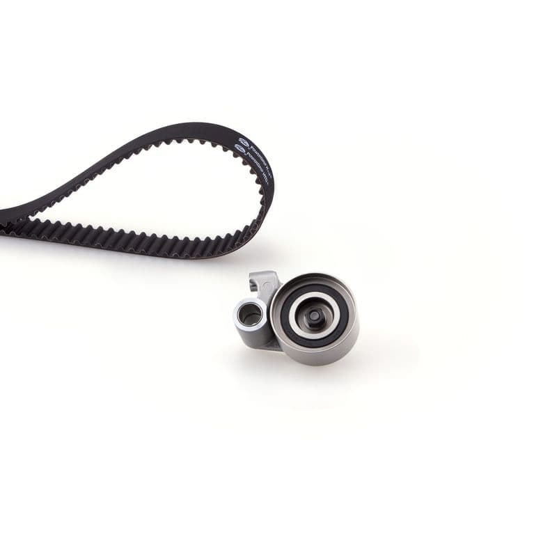Set curea de distributie GATES PowerGrip™ K015560XS