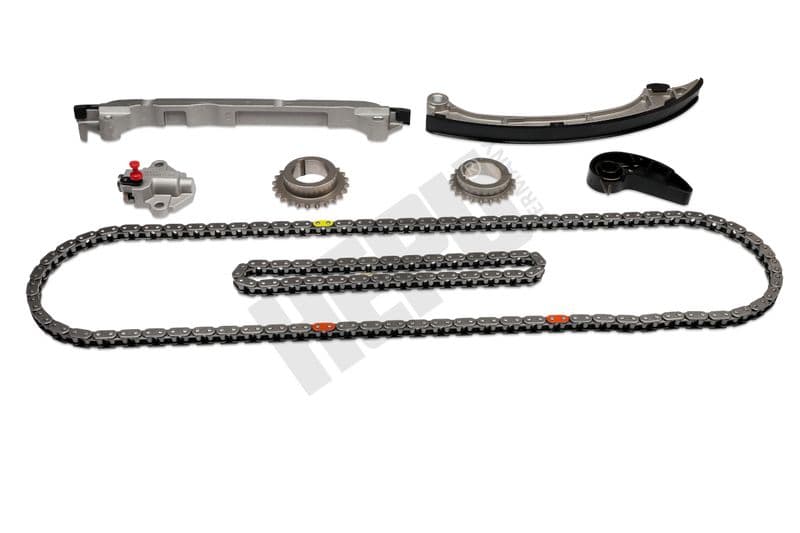 chit lant de distributie HEPU 21-0653