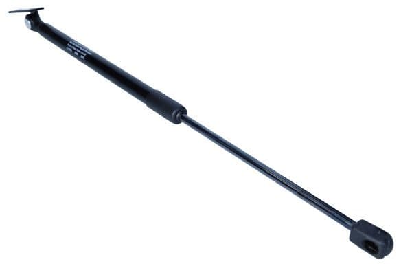 Amortizor capota MAXGEAR 12-0053