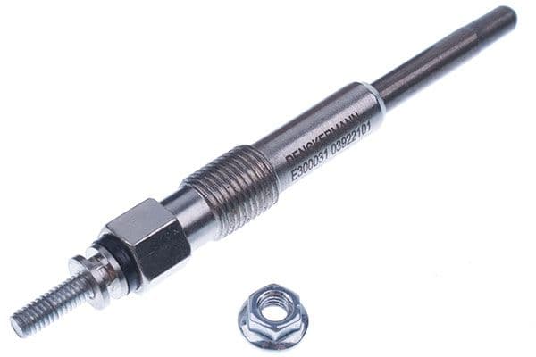 Bujie incandescenta DENCKERMANN E300031
