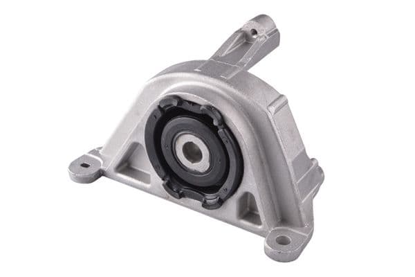 Suport motor TEDGUM 00215780