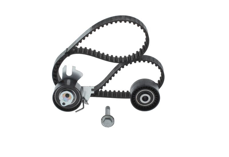 Set curea de distributie BOSCH 1 987 948 208