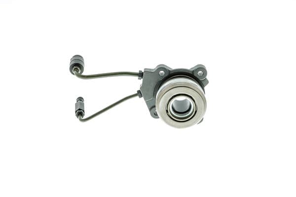 Rulment de presiune, ambreiaj AISIN CSCE-MB04
