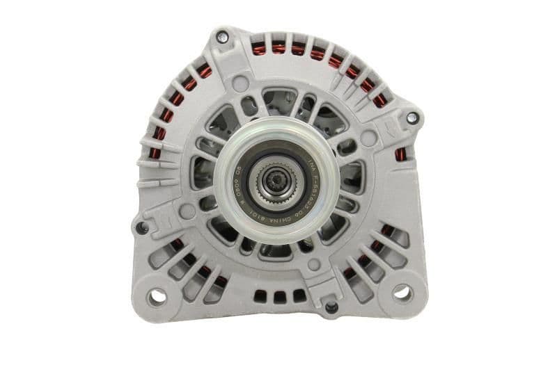 Generator / Alternator BV PSH +Line Original 205.558.180.080