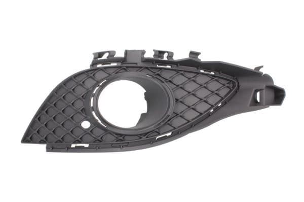 Grila ventilatie, bara protectie BLIC 6502-07-3507912P