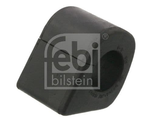 Bucsa, bara stabilizatoare FEBI BILSTEIN 05013