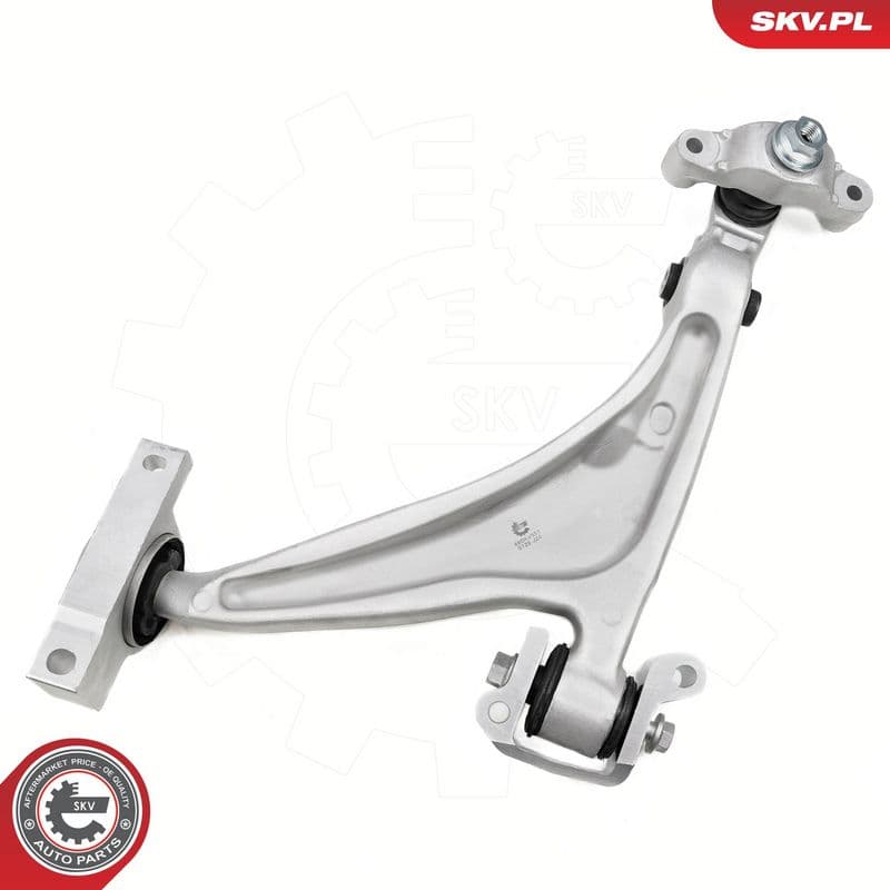 Brat, suspensie roata ESEN SKV 69SKV554