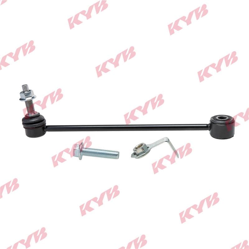 Brat/bieleta suspensie, stabilizator KYB KSLR4164