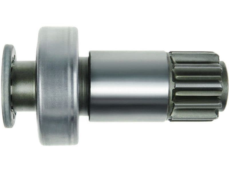 cuplaj unisens,demaror AS-PL AS SD3040