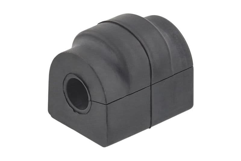 Bucsa, bara stabilizatoare TOPRAN EHVP 502 948