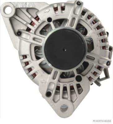 Generator / Alternator HERTH+BUSS JAKOPARTS J5110326