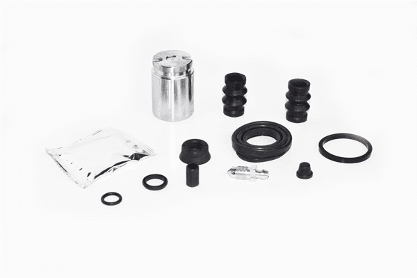 Set reparatie, etrier ASAM AUTOMOTIVE 99375