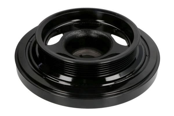Fulie curea, arbore cotit BTA E6M0007BTA