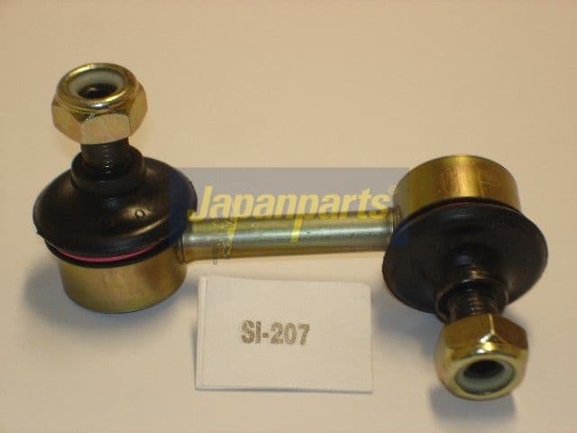 Brat/bieleta suspensie, stabilizator JAPANPARTS SI-207L