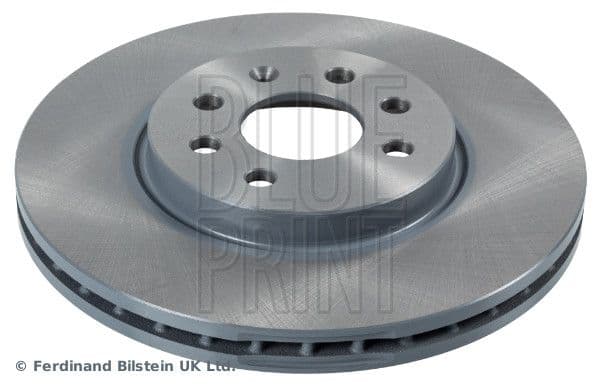 Disc frana BLUE PRINT ADG043203