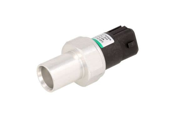 Comutator presiune, aer conditionat THERMOTEC KTT130011