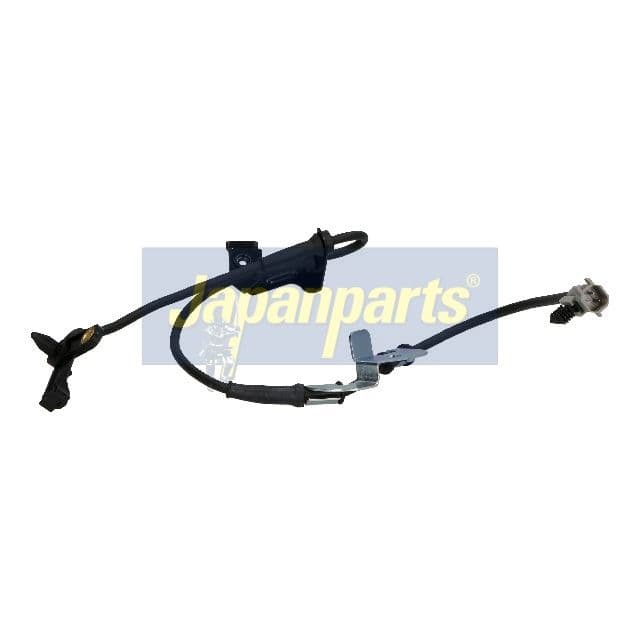 senzor,turatie roata JAPANPARTS ABS-903