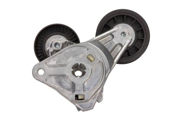 Intinzator curea, curea distributie MAXGEAR 54-0830
