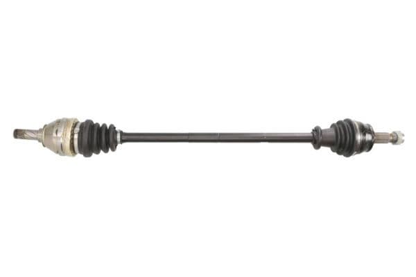 Planetara POINT GEAR PNG72646
