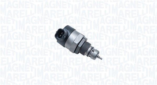 Supapa control presiune, sistem - Common-Rail MAGNETI MARELLI 215820003300