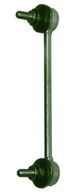 Brat/bieleta suspensie, stabilizator MOTAQUIP LVSL718