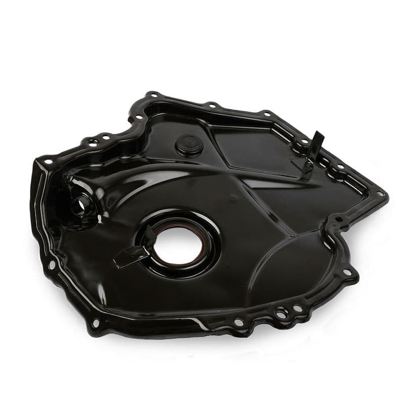 carcasa distributie ET ENGINETEAM RH0004