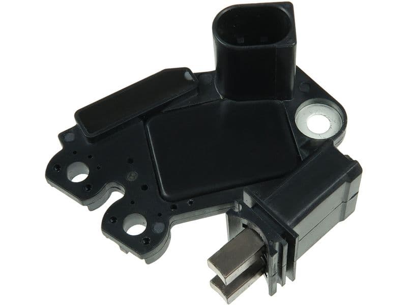 Regulator, alternator AS-PL AS ARE3068