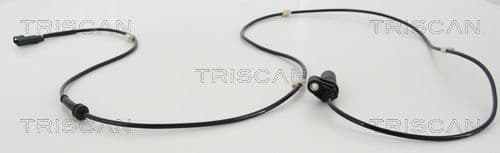 senzor,turatie roata TRISCAN 8180 16224