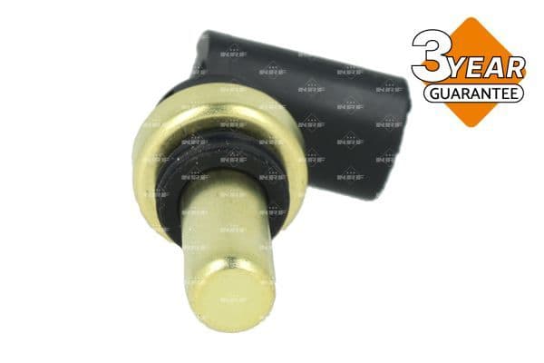 senzor,temperatura lichid de racire NRF EASY FIT 727007
