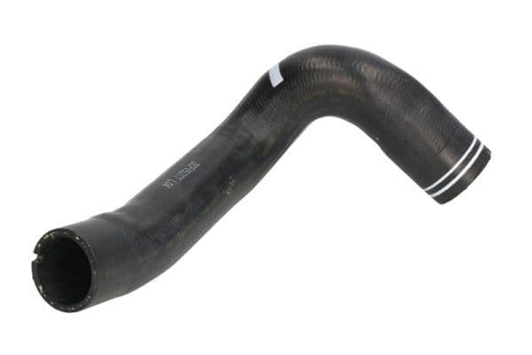 Furtun radiator THERMOTEC DCF052TT