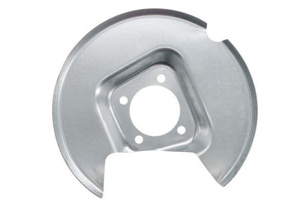 protectie stropire,disc frana BLIC 6508-03-5528876K