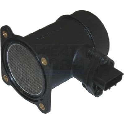 senzor debit aer MEAT&DORIA 86102