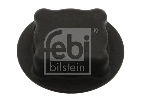 buson,vas expansiune FEBI BILSTEIN 11562
