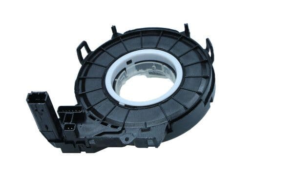Arc spirala, Airbag MAXGEAR 27-2095