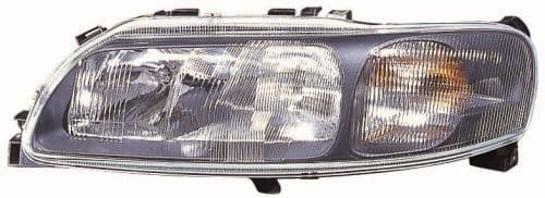 Far Depo 773-1114L-LDMN2
