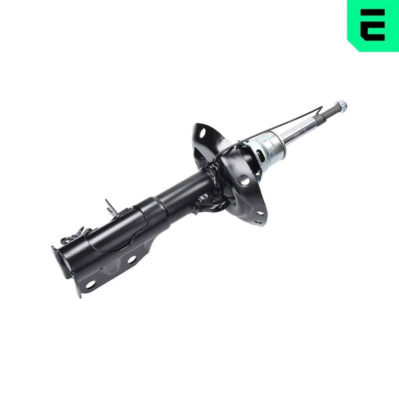 amortizor OPTIMAL A-3950GL