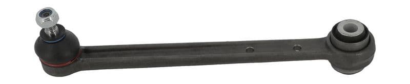Brat, suspensie roata MOOG ME-DS-6300