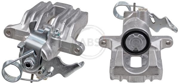 Etrier frana ABS 521241