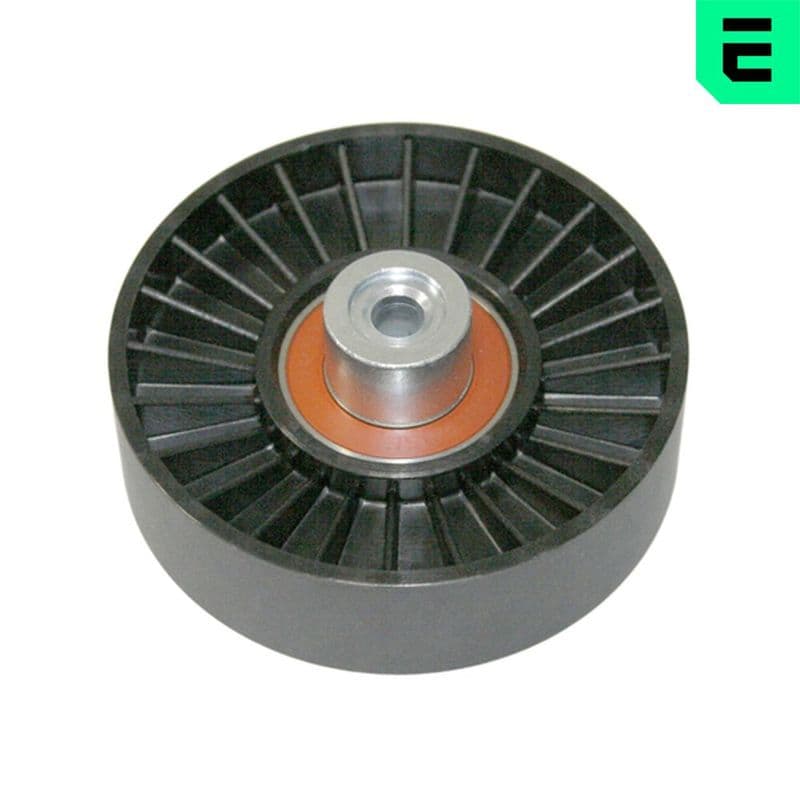 Rola ghidare/conducere, curea transmisie OPTIMAL 0-N1406