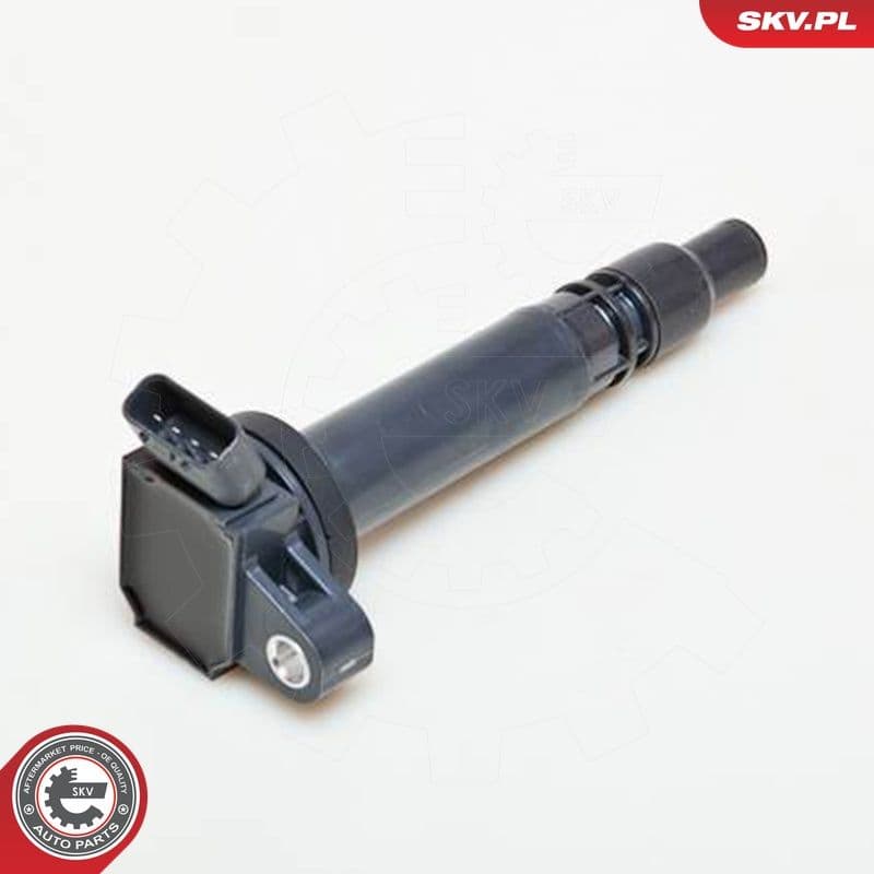 bobina de inductie ESEN SKV 03SKV154