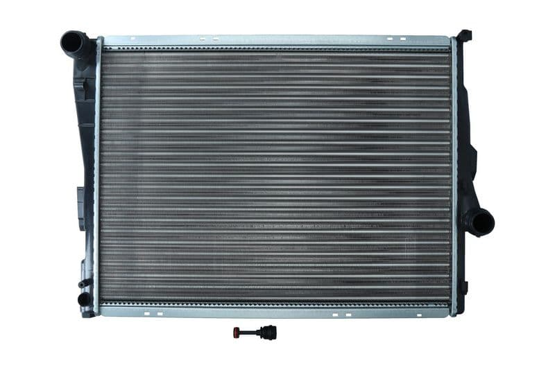 Radiator, racire motor KAMOKA 7705122