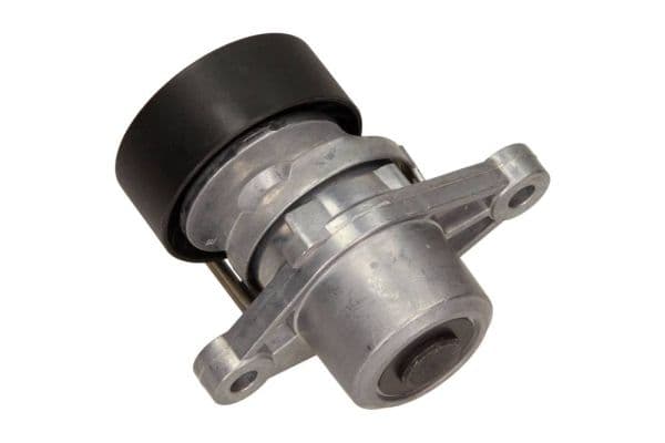 Intinzator curea, curea distributie MAXGEAR 54-1101