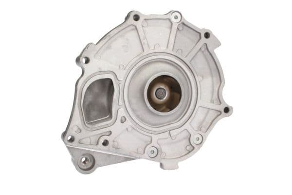 Pompă de apă, răcire motor THERMOTEC WP-SC123