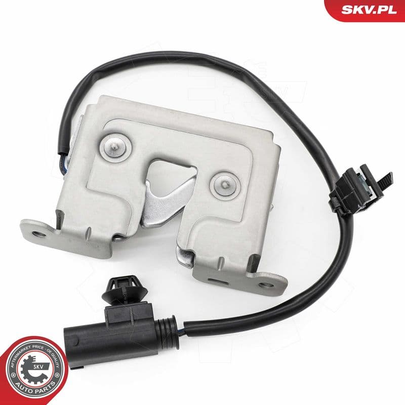 Inchizator capota motor ESEN SKV 60SKV610