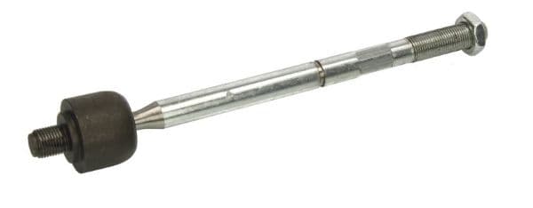 Bieleta de directie MTR 12162416