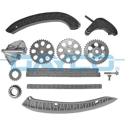 chit lant de distributie DAYCO KTC1062