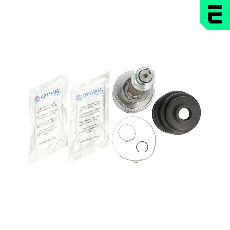 Set articulatie, planetara OPTIMAL CW-2939