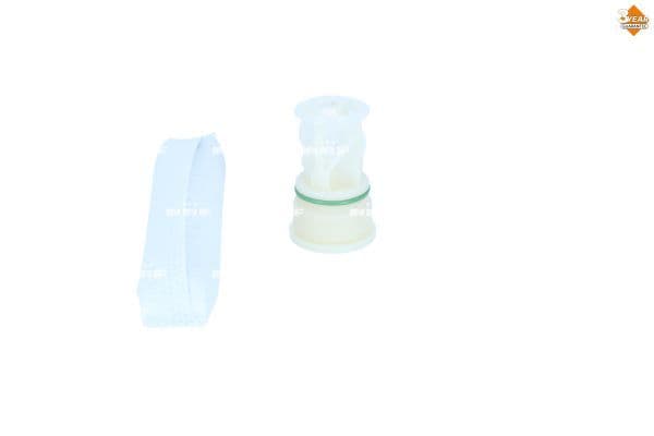 uscator,aer conditionat NRF EASY FIT 33397